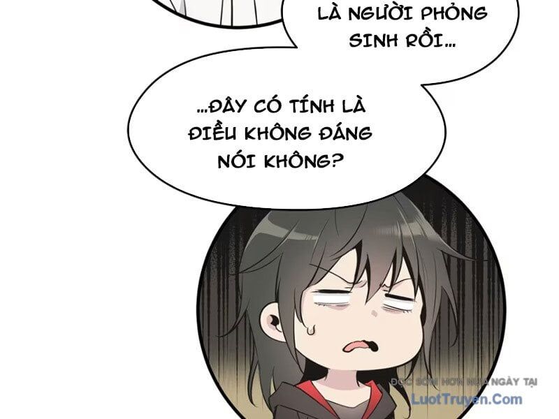 Hung Tinh Mê Hoặc - Máy Mô Phỏng Loạn Thế - Chương 12 - Trang 122