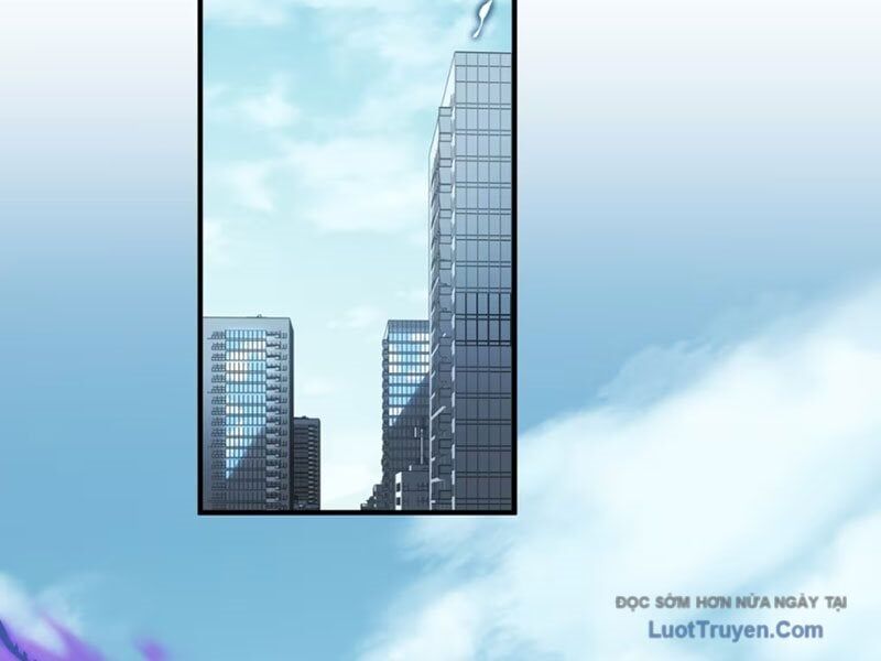 Hung Tinh Mê Hoặc - Máy Mô Phỏng Loạn Thế - Chương 12 - Trang 4