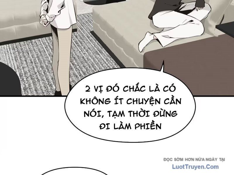 Hung Tinh Mê Hoặc - Máy Mô Phỏng Loạn Thế - Chương 12 - Trang 102