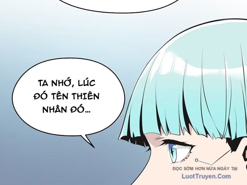 Hung Tinh Mê Hoặc - Máy Mô Phỏng Loạn Thế - Chương 12 - Trang 105