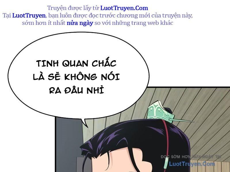 Hung Tinh Mê Hoặc - Máy Mô Phỏng Loạn Thế - Chương 12 - Trang 37