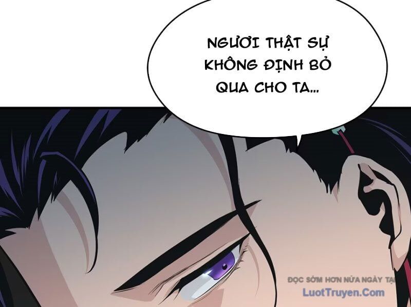 Hung Tinh Mê Hoặc - Máy Mô Phỏng Loạn Thế - Chương 12 - Trang 80