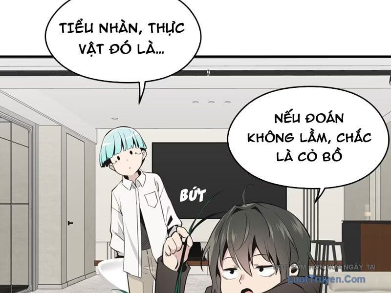 Hung Tinh Mê Hoặc - Máy Mô Phỏng Loạn Thế - Chương 12 - Trang 103