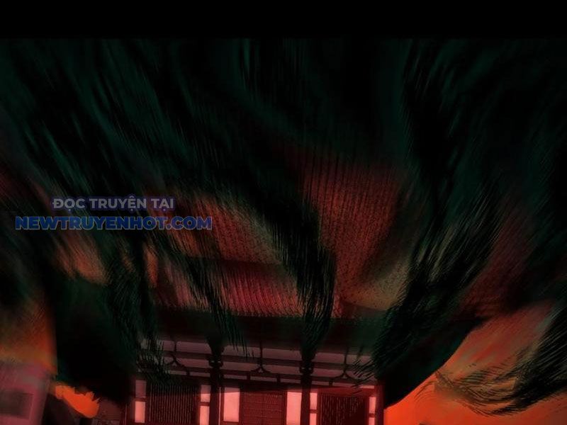 Đối Mặt Với Bệnh Tâm Thần, Ma Quỷ Chẳng Là Cái Thá Gì - Chương 89 - Trang 12