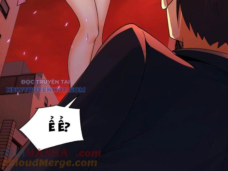 Đối Mặt Với Bệnh Tâm Thần, Ma Quỷ Chẳng Là Cái Thá Gì - Chương 89 - Trang 95