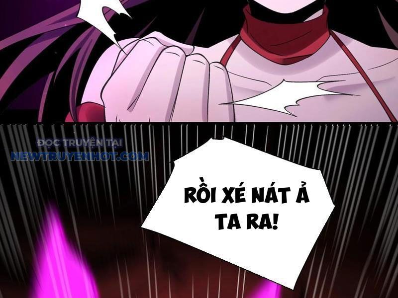 Đối Mặt Với Bệnh Tâm Thần, Ma Quỷ Chẳng Là Cái Thá Gì - Chương 89 - Trang 106