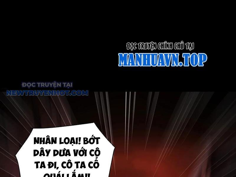 Đối Mặt Với Bệnh Tâm Thần, Ma Quỷ Chẳng Là Cái Thá Gì - Chương 89 - Trang 71