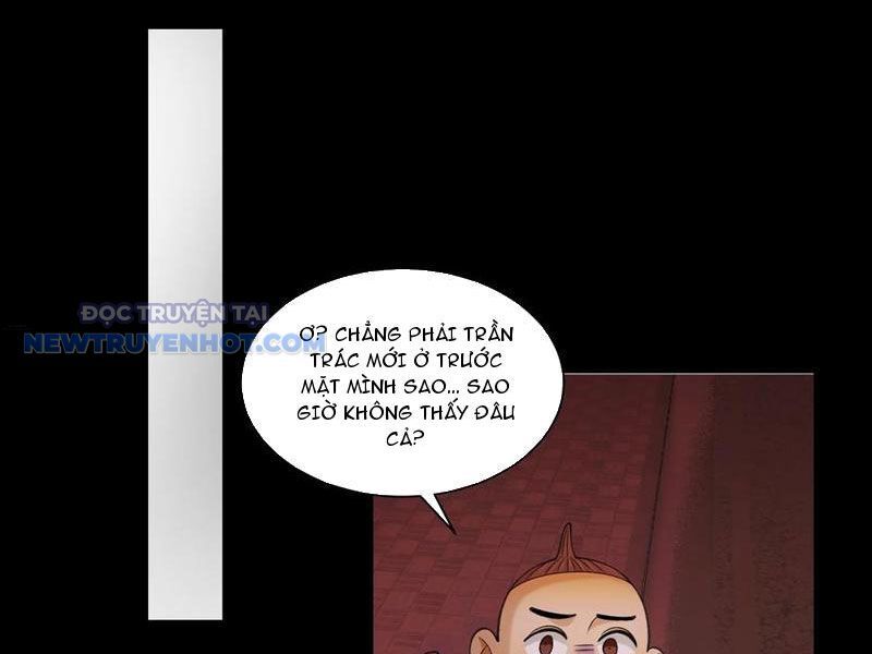 Đối Mặt Với Bệnh Tâm Thần, Ma Quỷ Chẳng Là Cái Thá Gì - Chương 89 - Trang 10