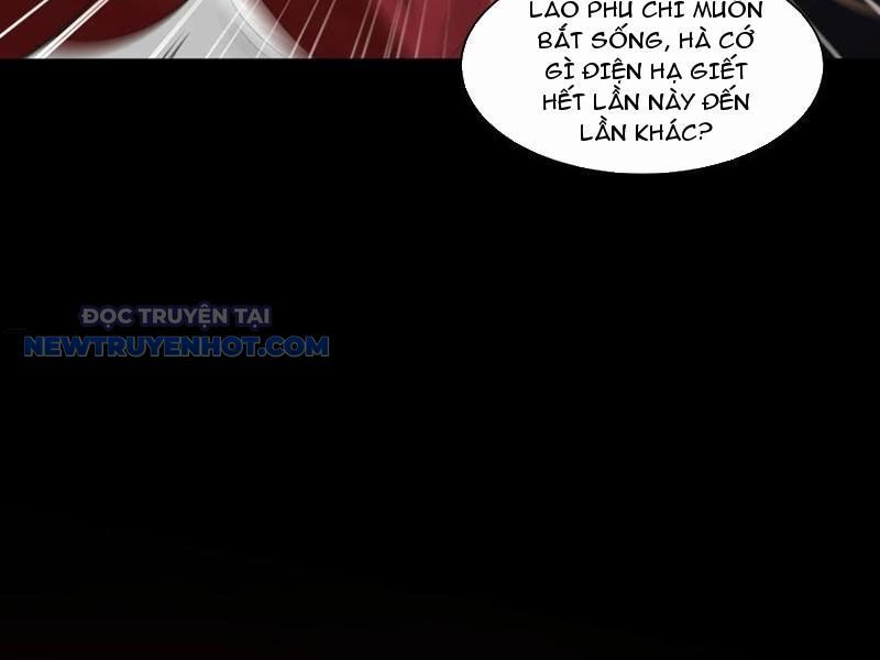 Đối Mặt Với Bệnh Tâm Thần, Ma Quỷ Chẳng Là Cái Thá Gì - Chương 89 - Trang 100