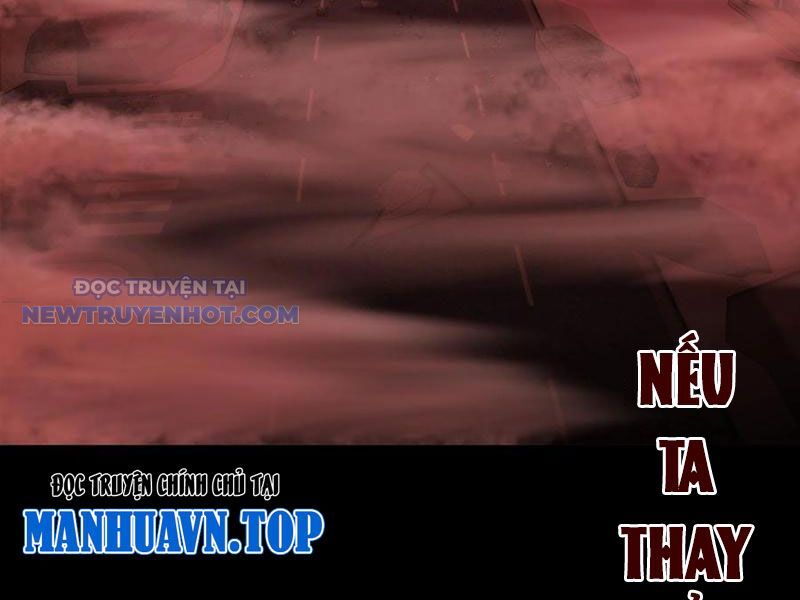 Đối Mặt Với Bệnh Tâm Thần, Ma Quỷ Chẳng Là Cái Thá Gì - Chương 89 - Trang 44