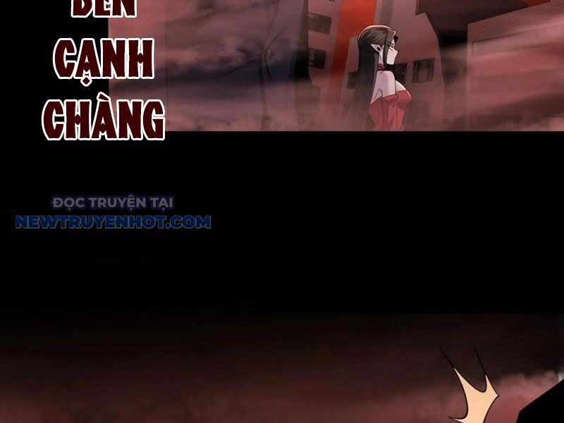 Đối Mặt Với Bệnh Tâm Thần, Ma Quỷ Chẳng Là Cái Thá Gì - Chương 89 - Trang 47