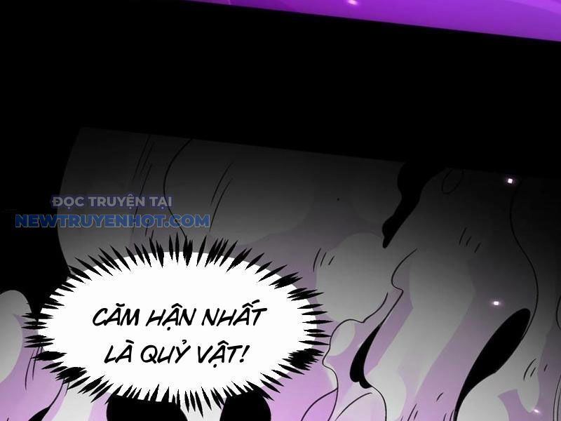 Đối Mặt Với Bệnh Tâm Thần, Ma Quỷ Chẳng Là Cái Thá Gì - Chương 89 - Trang 127