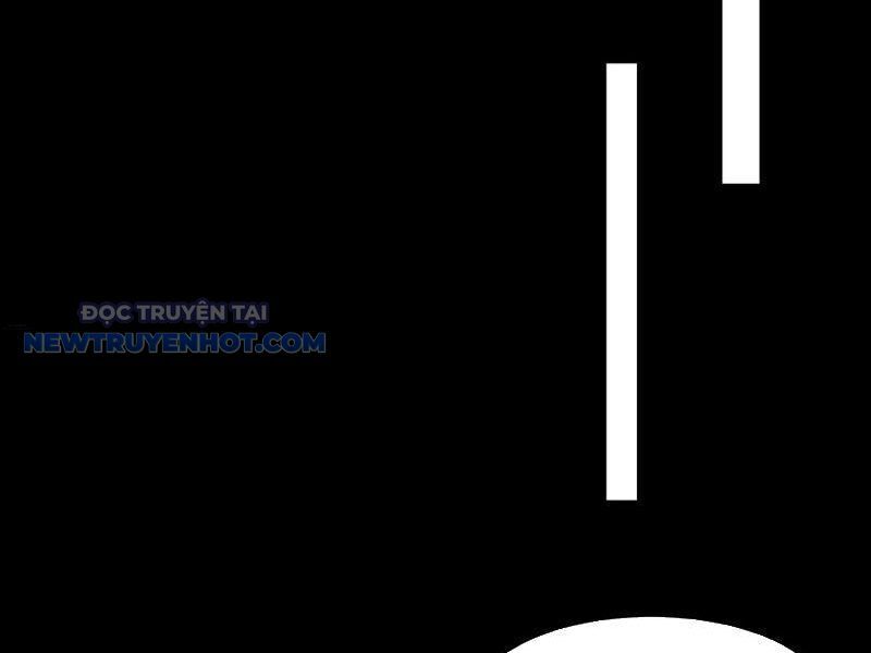 Đối Mặt Với Bệnh Tâm Thần, Ma Quỷ Chẳng Là Cái Thá Gì - Chương 89 - Trang 32