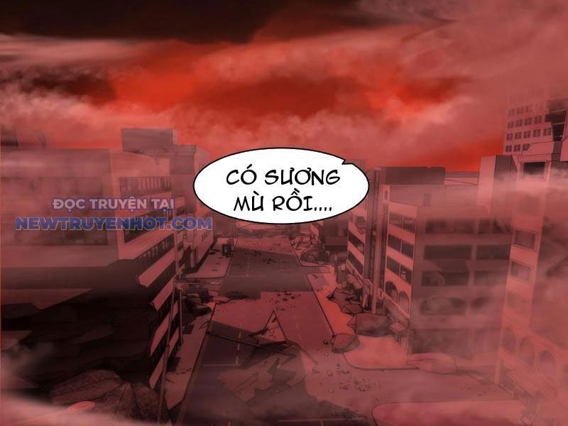Đối Mặt Với Bệnh Tâm Thần, Ma Quỷ Chẳng Là Cái Thá Gì - Chương 89 - Trang 43