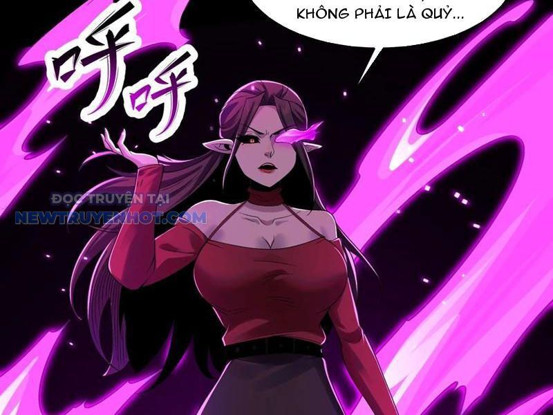 Đối Mặt Với Bệnh Tâm Thần, Ma Quỷ Chẳng Là Cái Thá Gì - Chương 89 - Trang 103