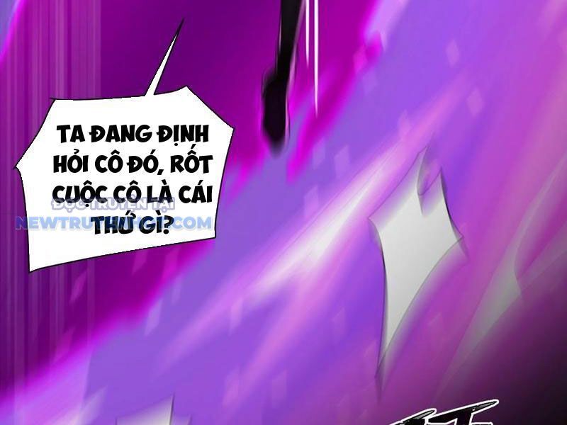 Đối Mặt Với Bệnh Tâm Thần, Ma Quỷ Chẳng Là Cái Thá Gì - Chương 89 - Trang 80