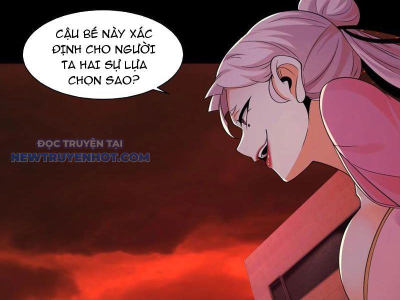 Đối Mặt Với Bệnh Tâm Thần, Ma Quỷ Chẳng Là Cái Thá Gì - Chương 89 - Trang 62
