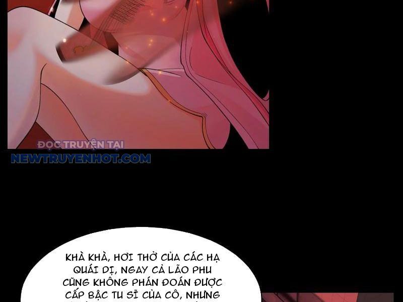 Đối Mặt Với Bệnh Tâm Thần, Ma Quỷ Chẳng Là Cái Thá Gì - Chương 89 - Trang 56
