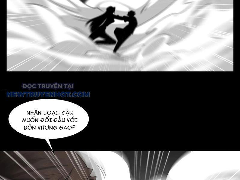 Đối Mặt Với Bệnh Tâm Thần, Ma Quỷ Chẳng Là Cái Thá Gì - Chương 89 - Trang 98