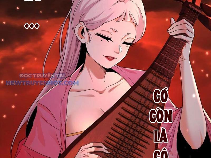 Đối Mặt Với Bệnh Tâm Thần, Ma Quỷ Chẳng Là Cái Thá Gì - Chương 89 - Trang 51