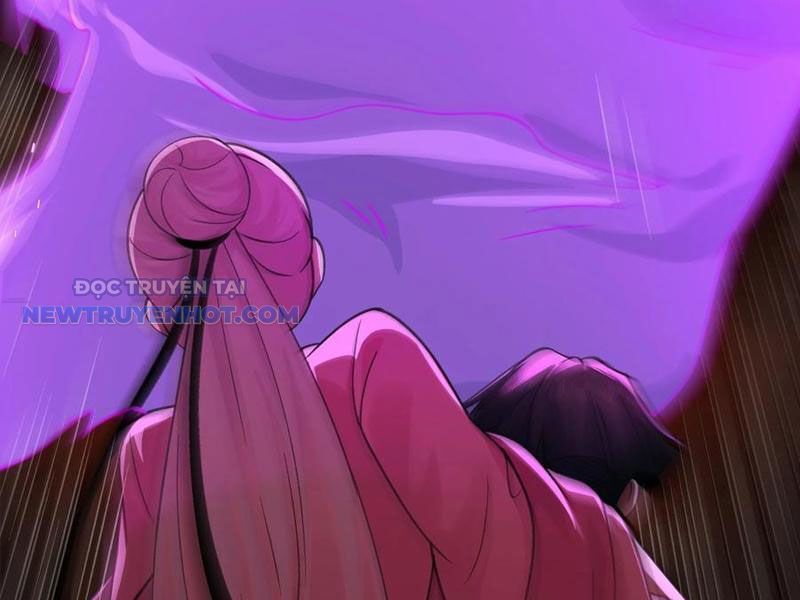 Đối Mặt Với Bệnh Tâm Thần, Ma Quỷ Chẳng Là Cái Thá Gì - Chương 89 - Trang 90