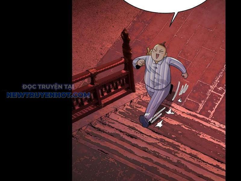 Đối Mặt Với Bệnh Tâm Thần, Ma Quỷ Chẳng Là Cái Thá Gì - Chương 89 - Trang 16
