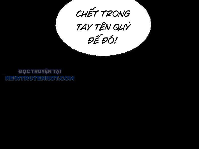Đối Mặt Với Bệnh Tâm Thần, Ma Quỷ Chẳng Là Cái Thá Gì - Chương 89 - Trang 121