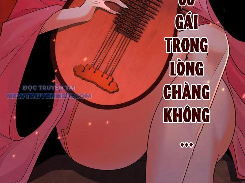 Đối Mặt Với Bệnh Tâm Thần, Ma Quỷ Chẳng Là Cái Thá Gì - Chương 89 - Trang 52
