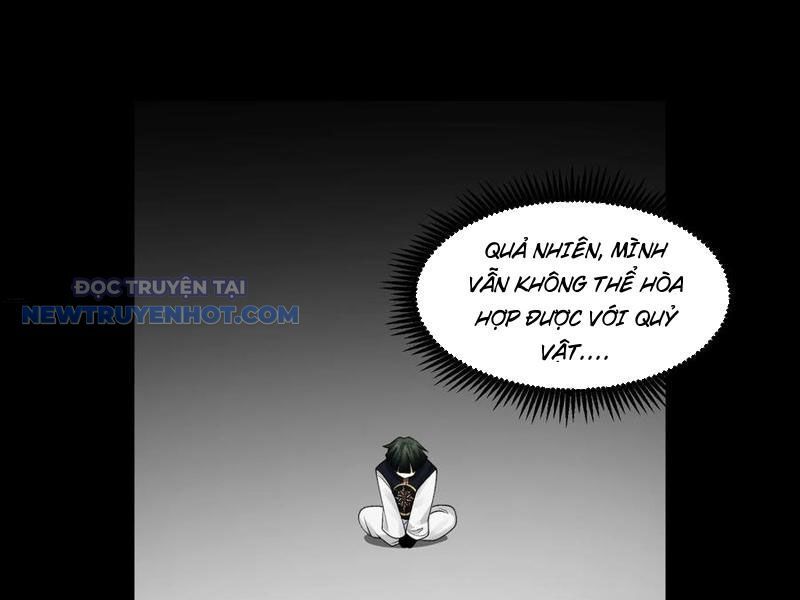 Đối Mặt Với Bệnh Tâm Thần, Ma Quỷ Chẳng Là Cái Thá Gì - Chương 89 - Trang 112