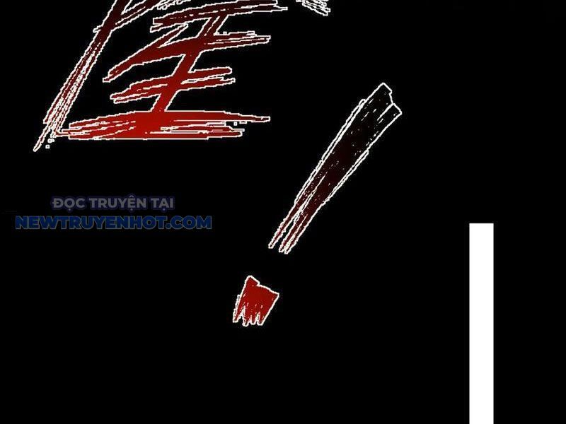 Đối Mặt Với Bệnh Tâm Thần, Ma Quỷ Chẳng Là Cái Thá Gì - Chương 89 - Trang 31