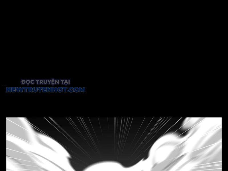 Đối Mặt Với Bệnh Tâm Thần, Ma Quỷ Chẳng Là Cái Thá Gì - Chương 89 - Trang 97