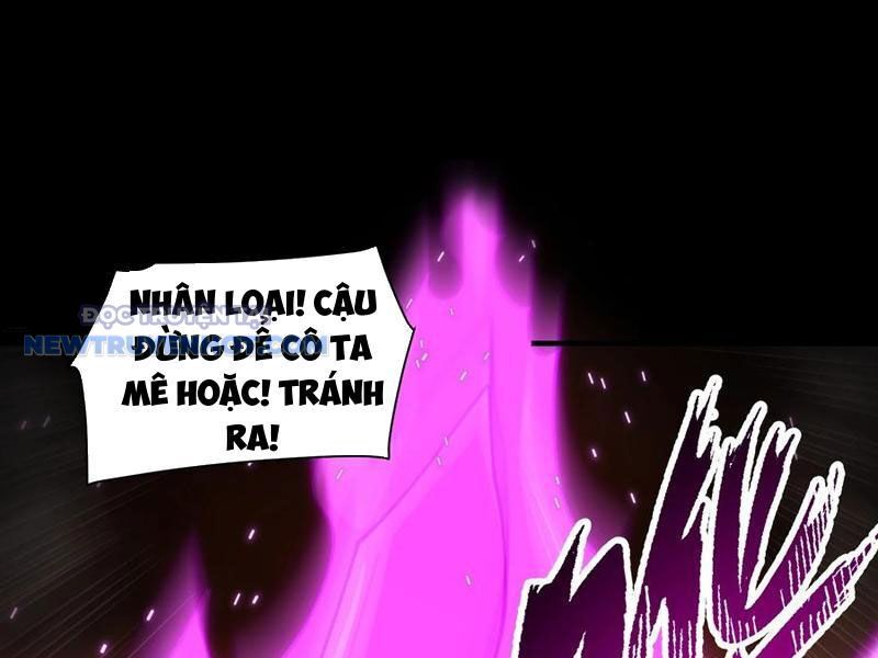 Đối Mặt Với Bệnh Tâm Thần, Ma Quỷ Chẳng Là Cái Thá Gì - Chương 89 - Trang 88