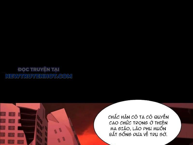 Đối Mặt Với Bệnh Tâm Thần, Ma Quỷ Chẳng Là Cái Thá Gì - Chương 89 - Trang 84