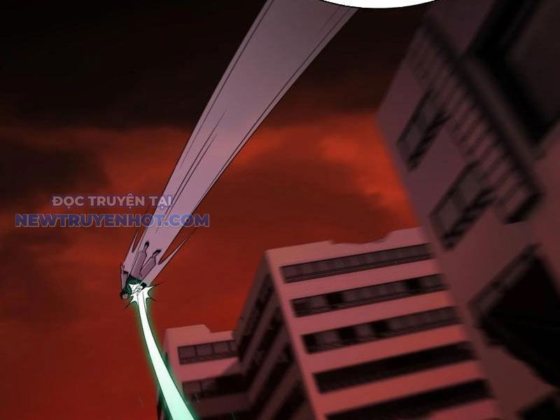 Đối Mặt Với Bệnh Tâm Thần, Ma Quỷ Chẳng Là Cái Thá Gì - Chương 89 - Trang 38