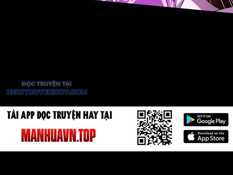 Đối Mặt Với Bệnh Tâm Thần, Ma Quỷ Chẳng Là Cái Thá Gì - Chương 89 - Trang 111