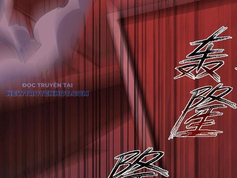 Đối Mặt Với Bệnh Tâm Thần, Ma Quỷ Chẳng Là Cái Thá Gì - Chương 89 - Trang 29