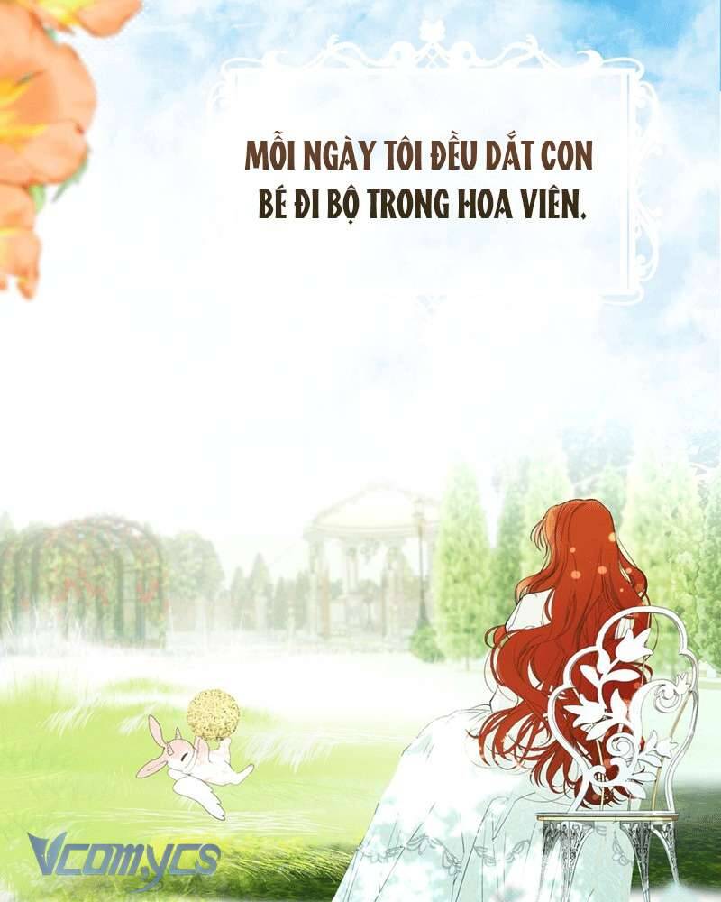 Cô Ấy Sẽ Thuần Hóa Các Anh Hùng - Chương 17 - Trang 102