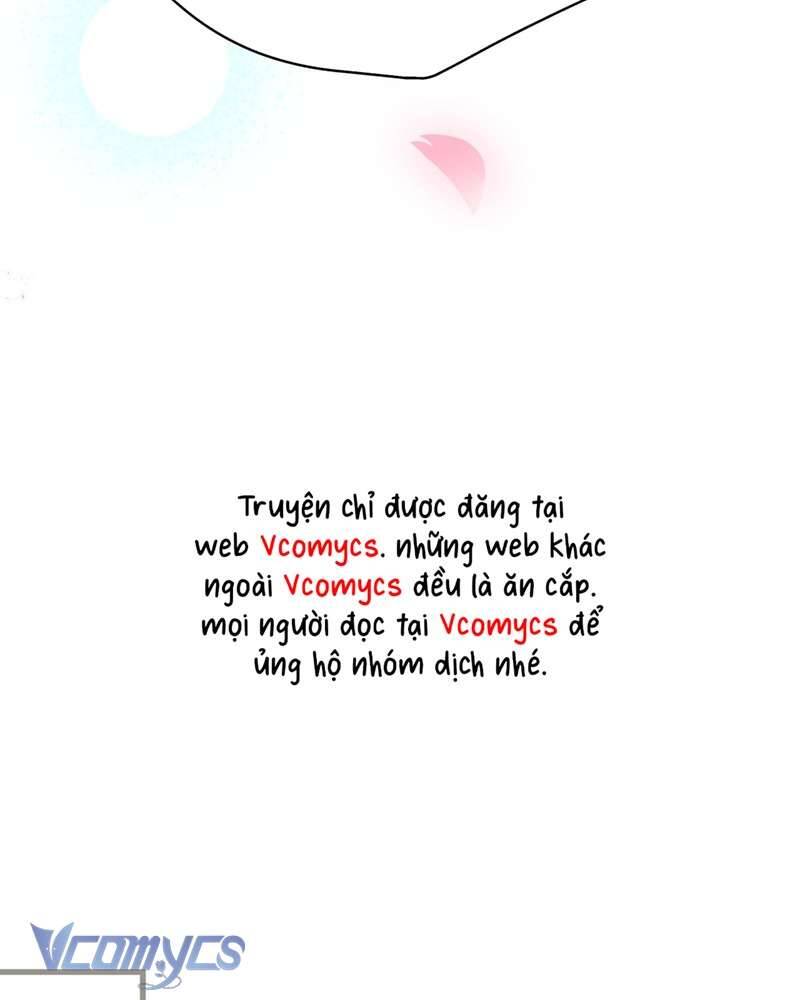 Cô Ấy Sẽ Thuần Hóa Các Anh Hùng - Chương 17 - Trang 99