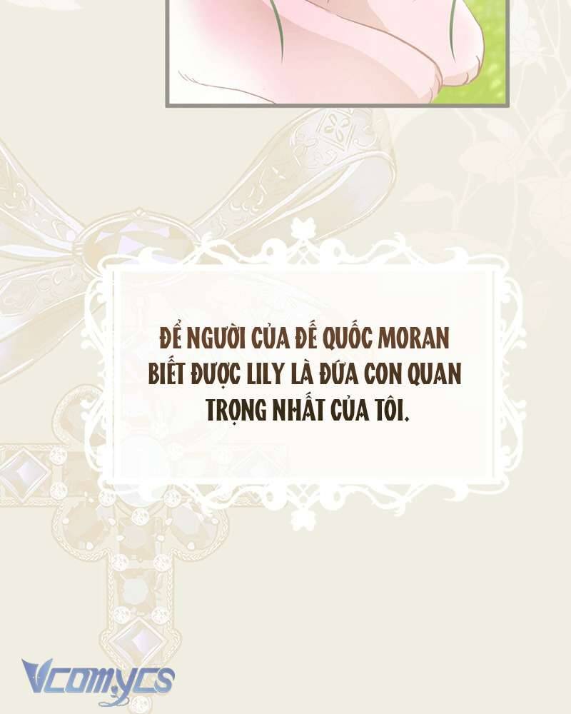 Cô Ấy Sẽ Thuần Hóa Các Anh Hùng - Chương 17 - Trang 108