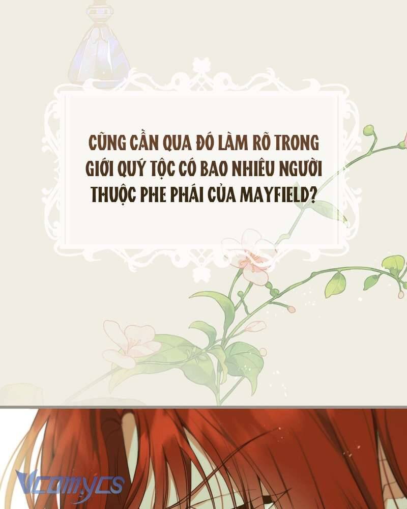 Cô Ấy Sẽ Thuần Hóa Các Anh Hùng - Chương 17 - Trang 109