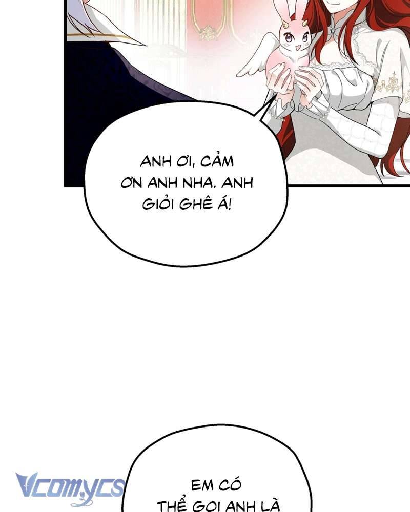 Cô Ấy Sẽ Thuần Hóa Các Anh Hùng - Chương 17 - Trang 43