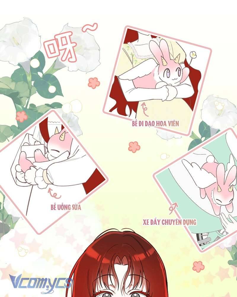 Cô Ấy Sẽ Thuần Hóa Các Anh Hùng - Chương 17 - Trang 18