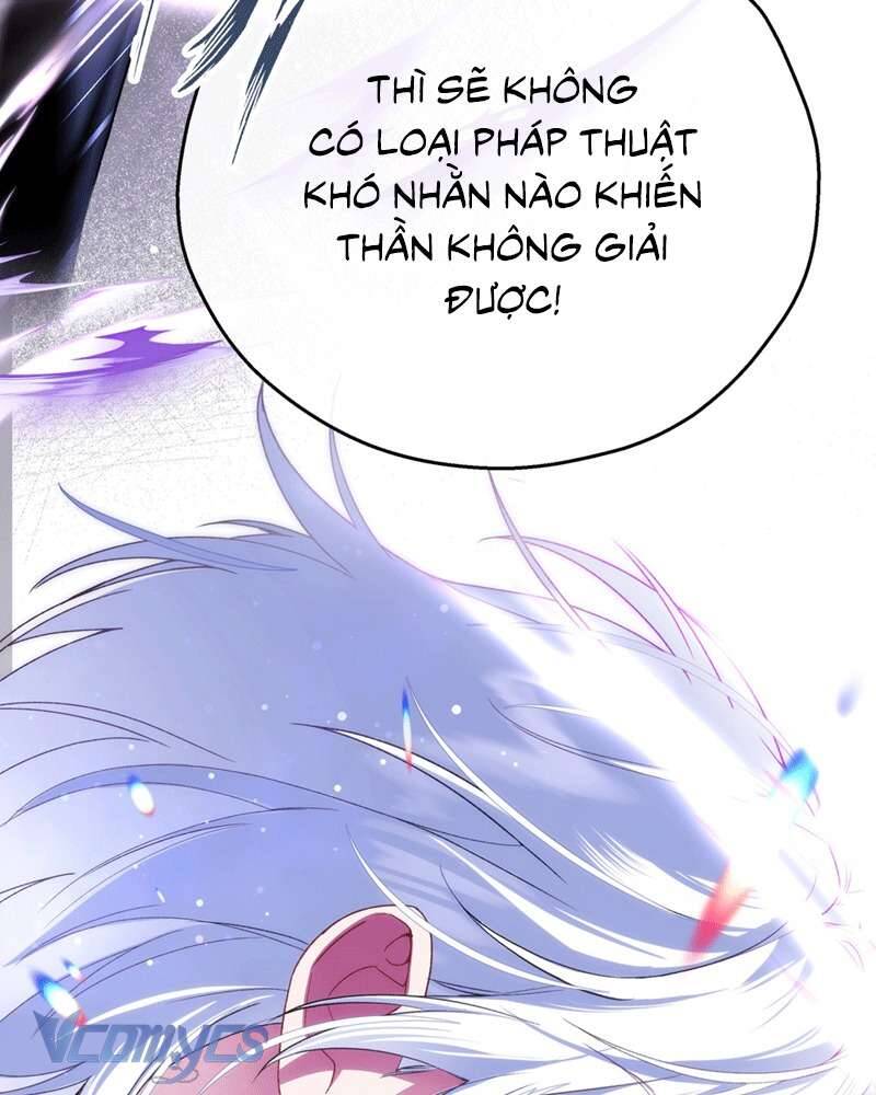 Cô Ấy Sẽ Thuần Hóa Các Anh Hùng - Chương 17 - Trang 30