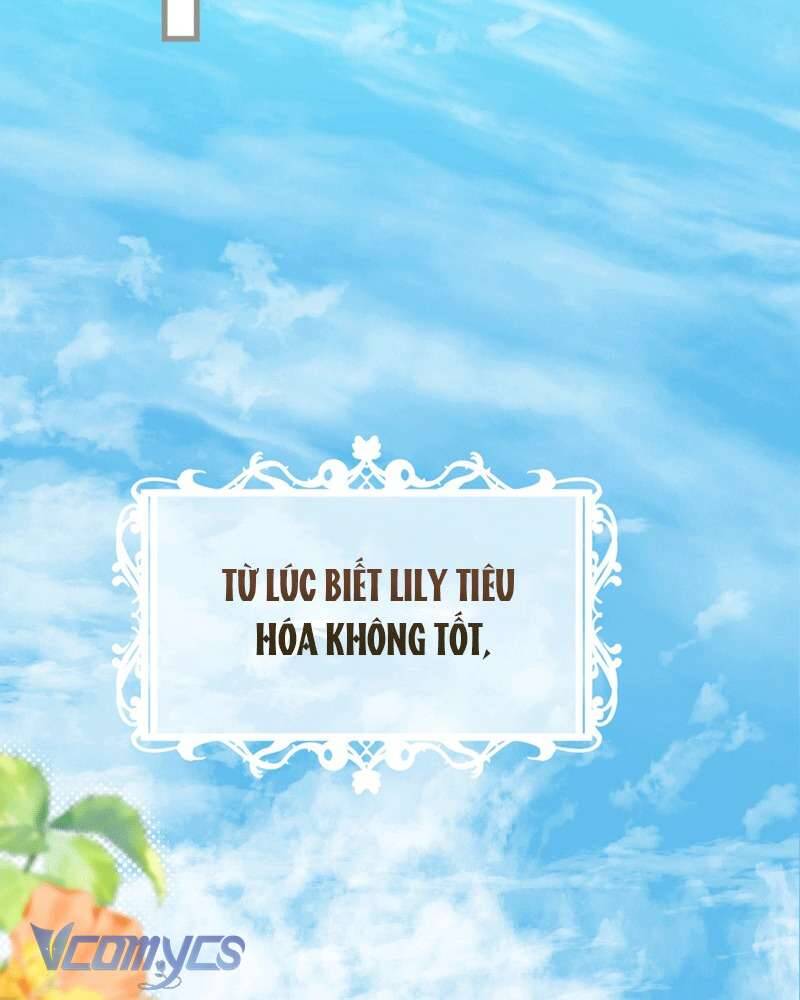 Cô Ấy Sẽ Thuần Hóa Các Anh Hùng - Chương 17 - Trang 101