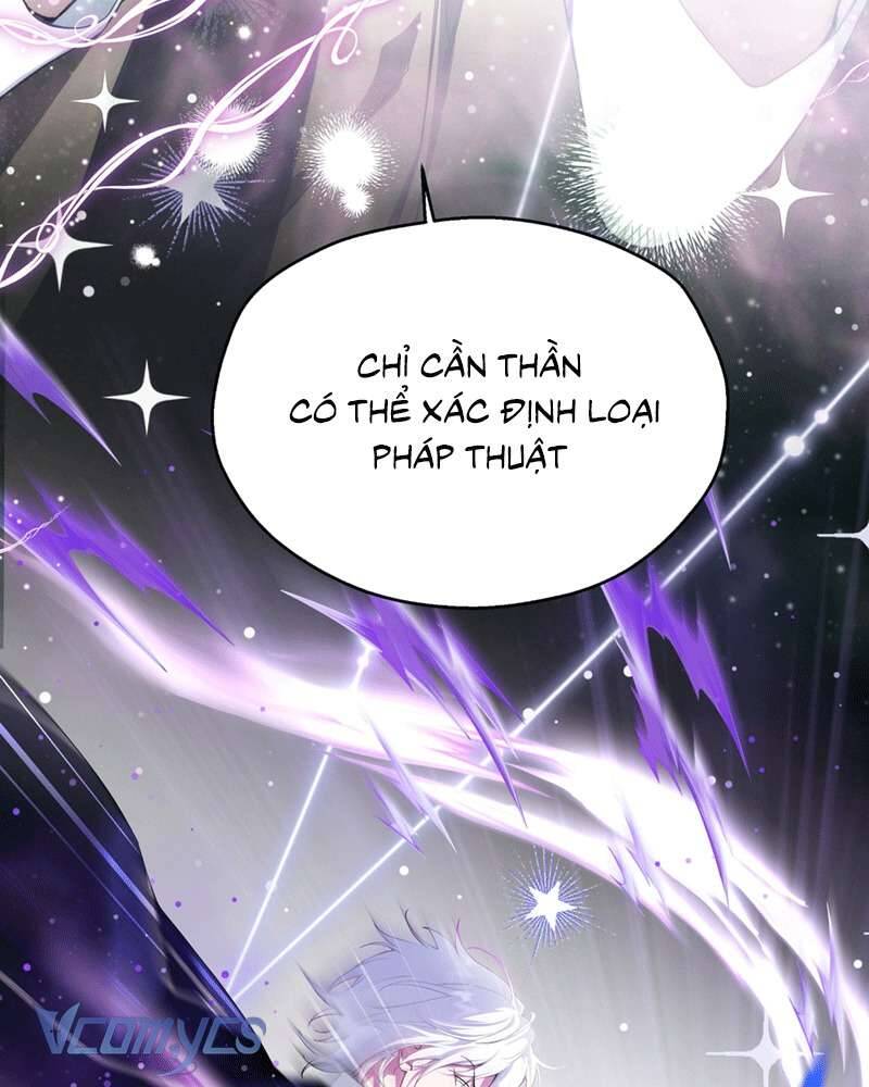 Cô Ấy Sẽ Thuần Hóa Các Anh Hùng - Chương 17 - Trang 28