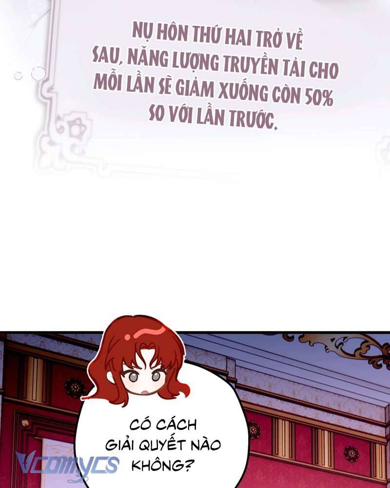 Cô Ấy Sẽ Thuần Hóa Các Anh Hùng - Chương 17 - Trang 14