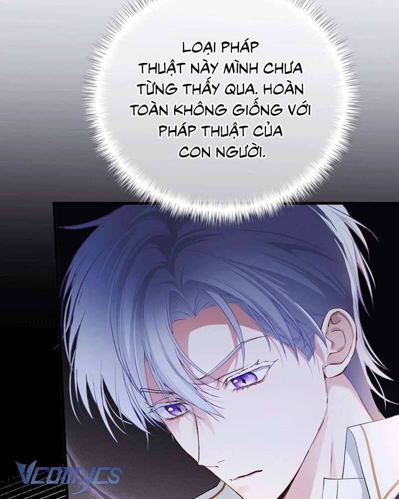 Cô Ấy Sẽ Thuần Hóa Các Anh Hùng - Chương 17 - Trang 6