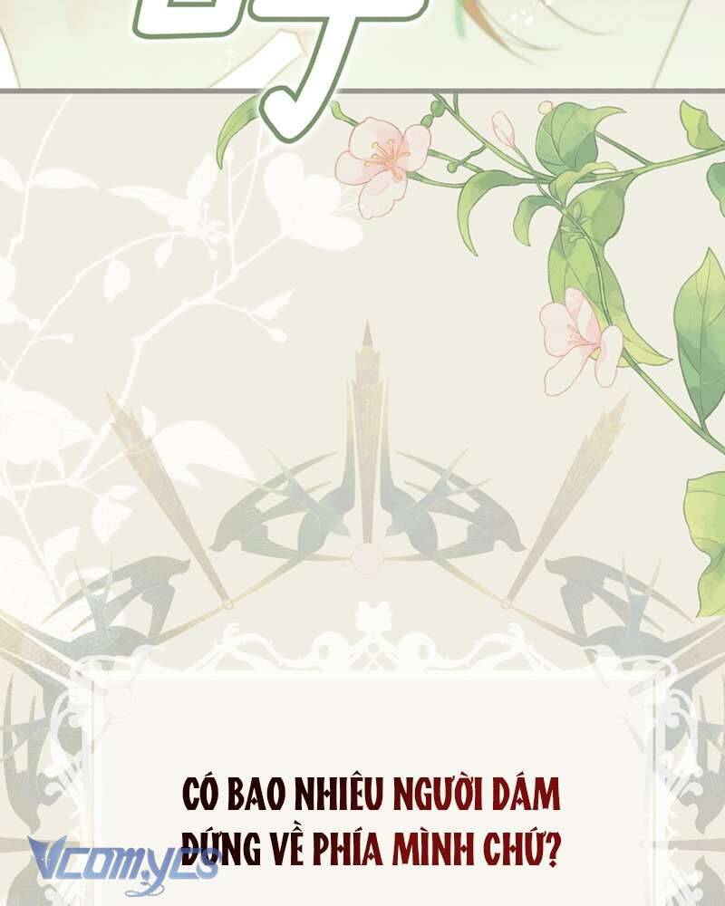 Cô Ấy Sẽ Thuần Hóa Các Anh Hùng - Chương 17 - Trang 111