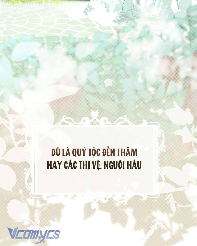 Cô Ấy Sẽ Thuần Hóa Các Anh Hùng - Chương 17 - Trang 103