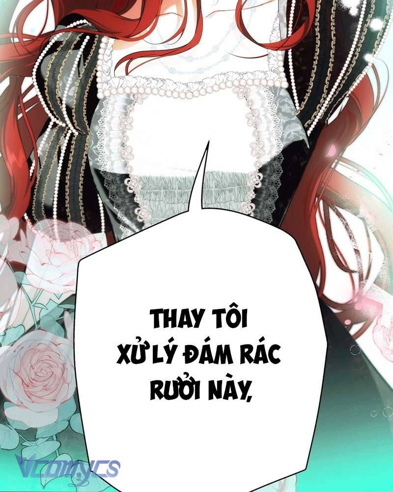 Cô Ấy Sẽ Thuần Hóa Các Anh Hùng - Chương 17 - Trang 97